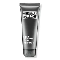 Clinique For Men Broad Spectrum SPF 21 Moisturizer