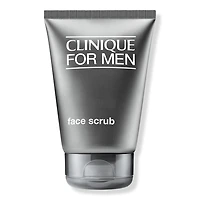 Clinique For Men Face Scrub