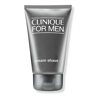 Clinique For Men Cream Shave