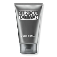Clinique For Men Cream Shave