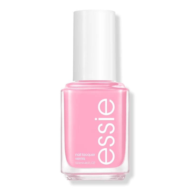 Essie Just Chill Salon-Quality Nail Polish Collection - Muchi, Muchi