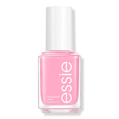 Essie Just Chill Salon-Quality Nail Polish Collection - Muchi, Muchi