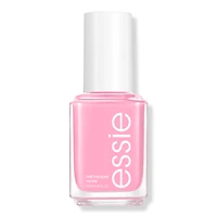Essie Just Chill Salon-Quality Nail Polish Collection - Muchi, Muchi