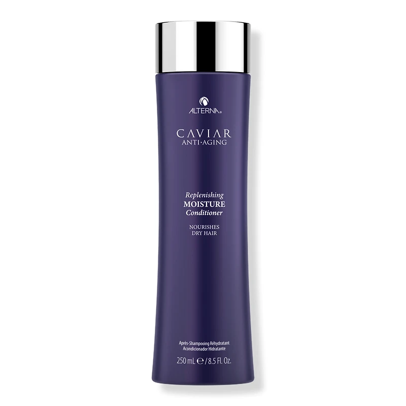 Alterna Caviar Anti-Aging Replenishing Moisture Conditioner - oz