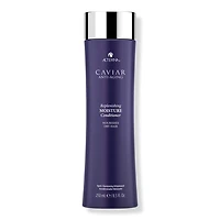 Alterna Caviar Anti-Aging Replenishing Moisture Conditioner - oz