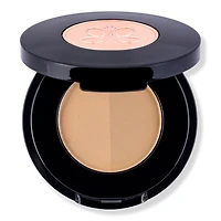 Anastasia Beverly Hills Ombre Effect Long Wearing Brow Powder Duo