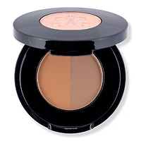 Anastasia Beverly Hills Ombre Effect Long Wearing Brow Powder Duo