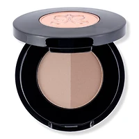 Anastasia Beverly Hills Ombre Effect Long Wearing Brow Powder Duo