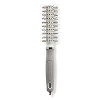Olivia Garden Ceramic + Ion Turbo Vent Pro Round Brush