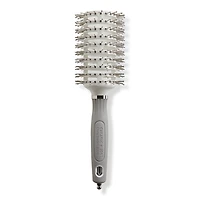 Olivia Garden Ceramic + Ion Turbo Vent Pro Round Brush