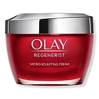 Olay Regenerist Micro-Sculpting Cream - 1.7 oz