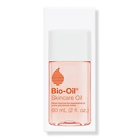 Bio-Oil Skincare Oil for Scars and Stretch Marks - oz