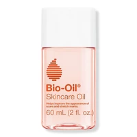 Bio-Oil Skincare Oil for Scars and Stretch Marks - oz