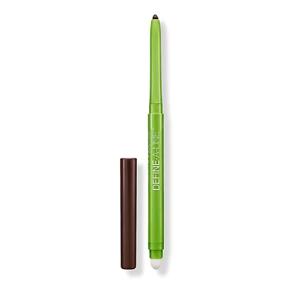 Maybelline Define-A-Line Eyeliner - Black