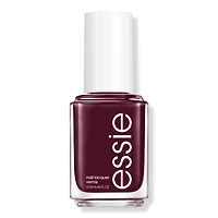 Essie Pinks Nail Polish