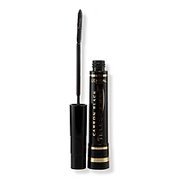 L'Oreal Telescopic Carbon Black Mascara - Carbon Black