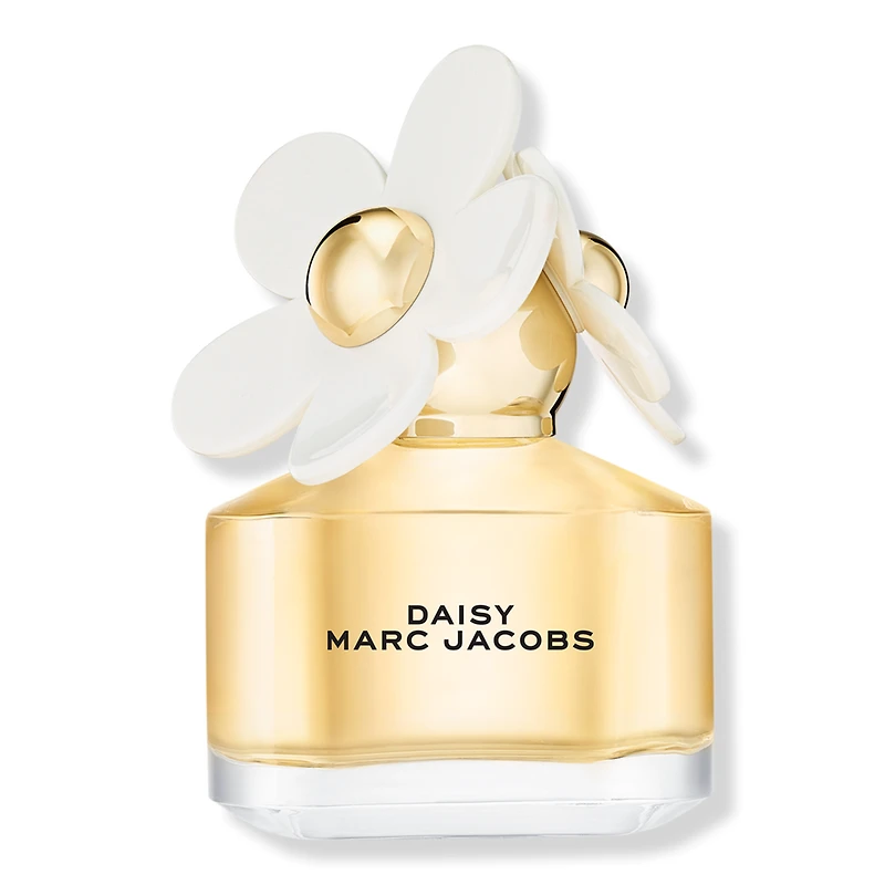 Marc Jacobs Daisy Eau de Toilette - oz