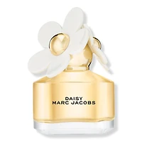 Marc Jacobs Daisy Eau de Toilette - oz