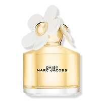 Marc Jacobs Daisy Eau de Toilette - oz
