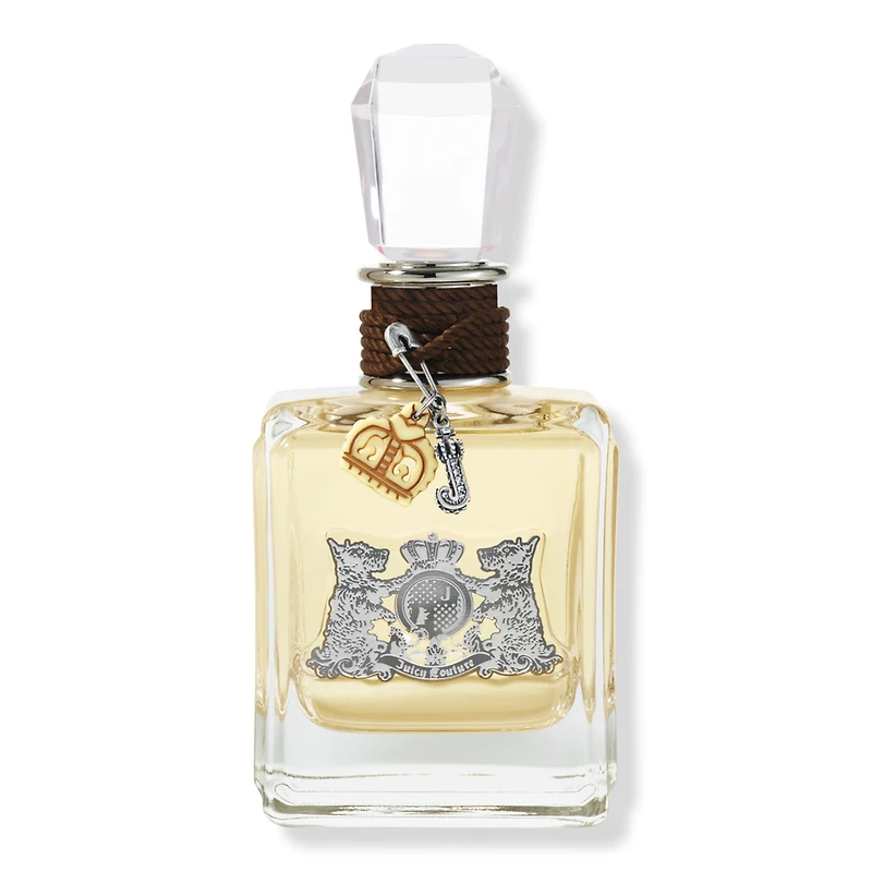 Juicy Couture Eau de Parfum - 3.4 oz