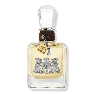 Juicy Couture Eau de Parfum - 3.4 oz