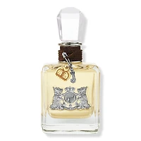 Juicy Couture Eau de Parfum - 3.4 oz