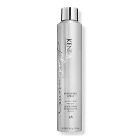 Kenra Professional Platinum Finishing Spray 26