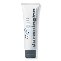 Dermalogica Active Moist Moisturizer - oz