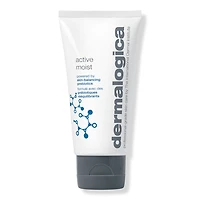Dermalogica Active Moist Moisturizer - oz