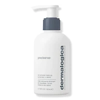 Dermalogica Precleanse Cleansing Oil - oz