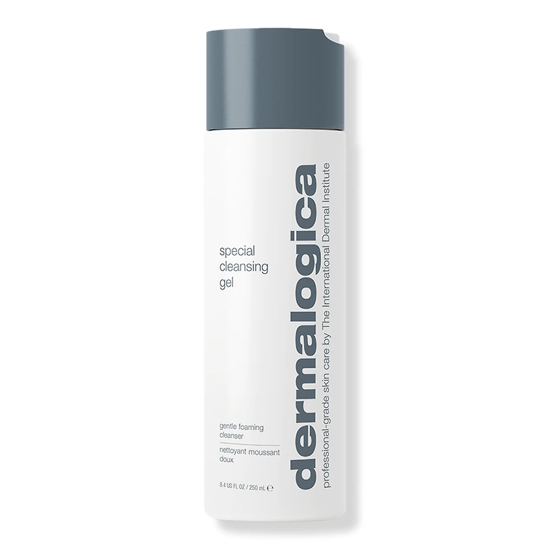 Dermalogica Special Cleansing Gel - oz