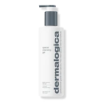 Dermalogica Special Cleansing Gel - oz