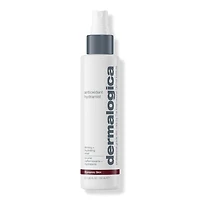 Dermalogica Antioxidant Hydramist Toner - oz