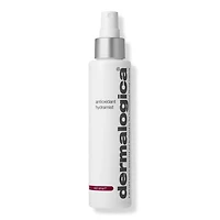 Dermalogica Antioxidant Hydramist Toner - oz