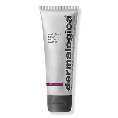 Dermalogica Multivitamin Power Recovery Masque