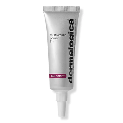 Dermalogica Multivitamin Power Firm Eye Cream - oz