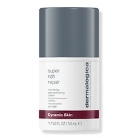 Dermalogica Super Rich Repair Moisturizer - oz