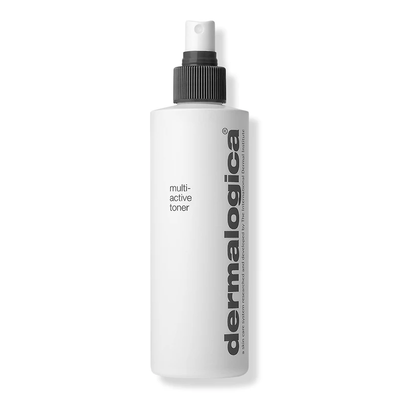 Dermalogica Multi-Active Toner Spray - oz