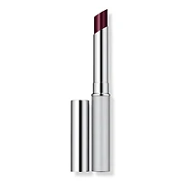 Clinique Almost Lipstick - Honey