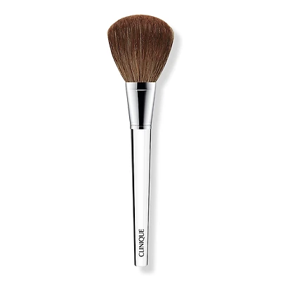 Clinique Powder Brush