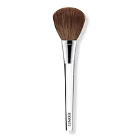 Clinique Powder Brush