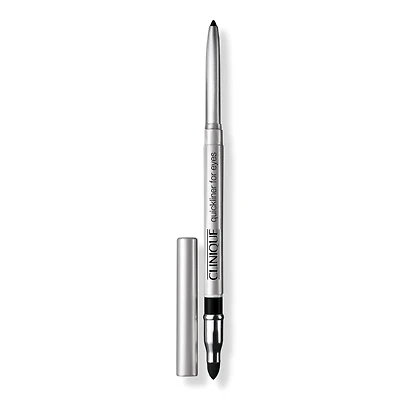 Clinique Quickliner For Eyes Eyeliner