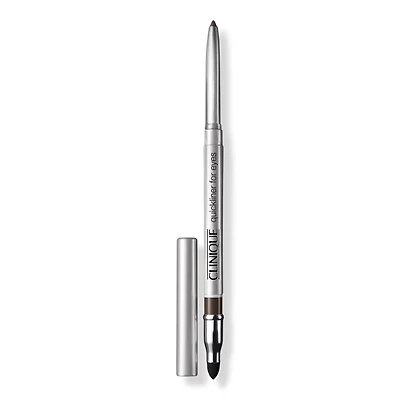 Clinique Quickliner For Eyes Eyeliner