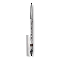 Clinique Quickliner For Eyes Eyeliner