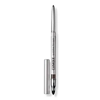 Clinique Quickliner For Eyes Eyeliner