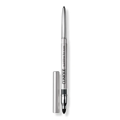 Clinique Quickliner For Eyes Eyeliner