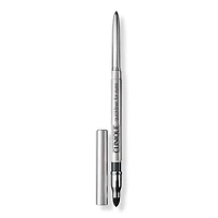 Clinique Quickliner For Eyes Eyeliner
