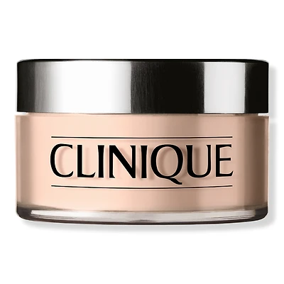 Clinique Blended Face Loose Setting Powder