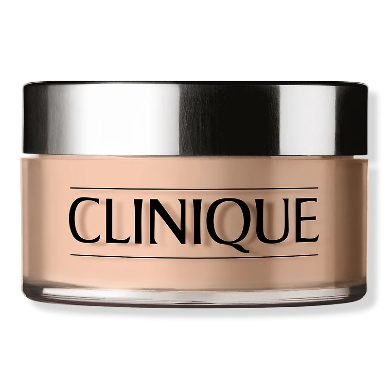 Clinique Blended Face Setting Powder