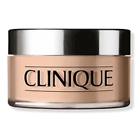 Clinique Blended Face Setting Powder